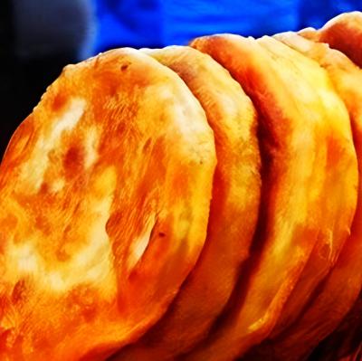 ?公婆餅技術培訓要去哪里學？