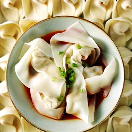 20241006113628134676.jpg 抄手03.jpg