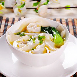 20241006113649543147.jpg 抄手06.jpg