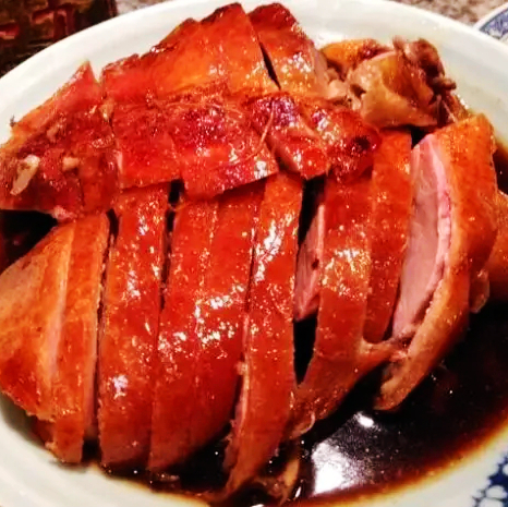 20241011161209134784.jpg 北京烤鴨05.jpg