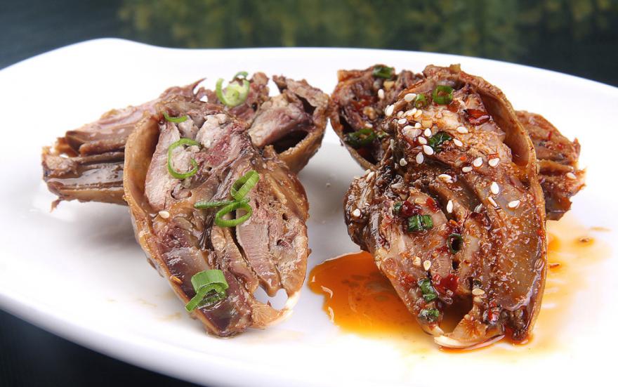 20241017120845742341.jpg 20241017120845742341.jpg