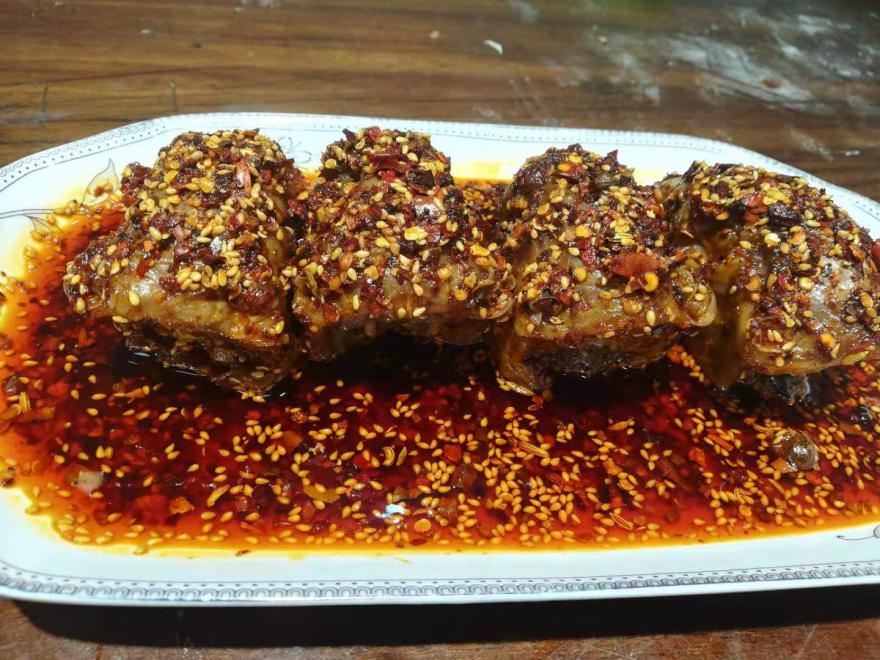 20241017121004856590.jpg 20241017121004856590.jpg