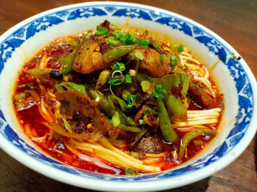 20241019145716103973.jpg 20241019145716103973.jpg