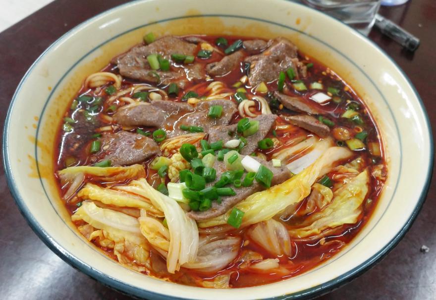 20241023171718599131.jpg 20241023171718599131.jpg