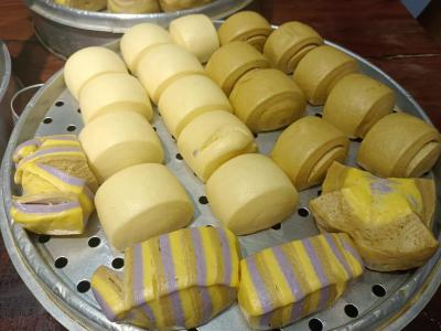 正宗早餐技術培訓哪里好？