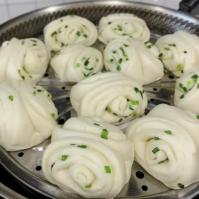 如何挑選優質早餐技術培訓機構？掌握這些要點