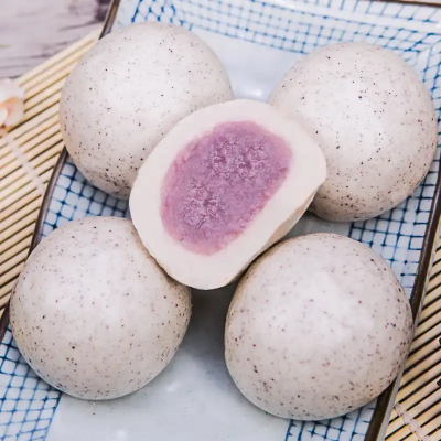 早餐技術培訓費用的影響因素及價格范圍分析