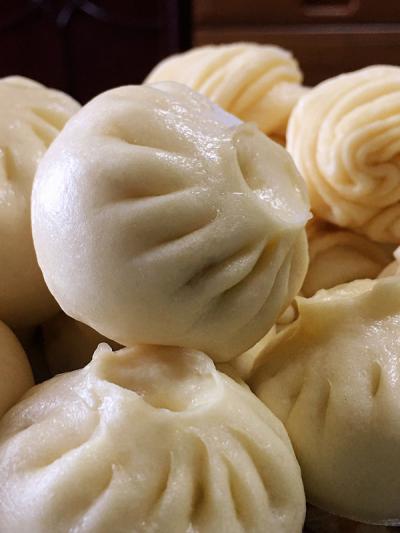 培訓早餐技術哪里有？掌握早餐制作技藝