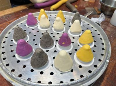 培訓早餐技術有哪些？掌握傳統與特色早餐核心技術的秘訣