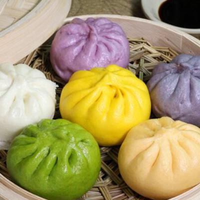 如何選擇專業的早餐技術培訓機構？師資力量和課程全面性是關鍵