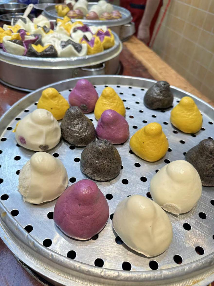 20241110133714182196.jpg 20241110133714182196.jpg