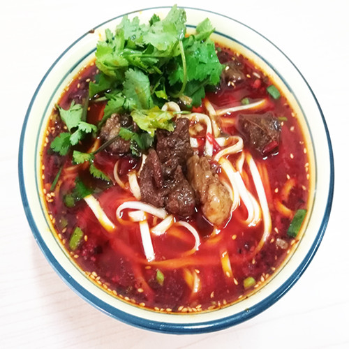 有哪些培訓(xùn)面食機(jī)構(gòu)？面食技術(shù)培訓(xùn)價(jià)格參差不齊