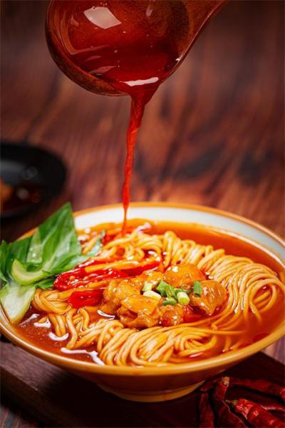 面食技術(shù)培訓(xùn)班哪里學(xué)？面食培訓(xùn)技術(shù)機(jī)構(gòu)