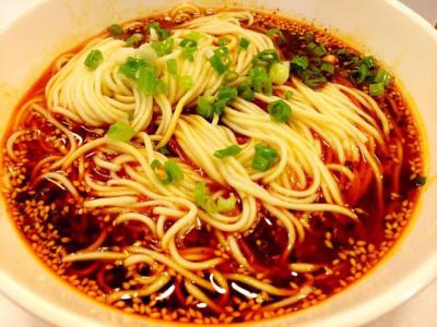 成都面食技術培訓機構排名，深入探究面食技術培訓費用