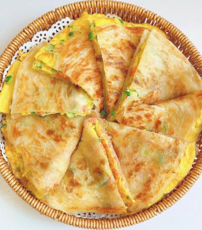 如何選擇優質的早餐技術培訓學校？學蒸包子技術培訓學校