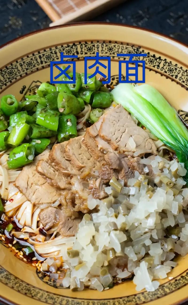 20241209173411264344.jpg 20241209173411264344.jpg