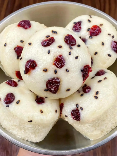 培訓(xùn)早餐學(xué)技術(shù)怎么樣？掌握早餐制作技巧