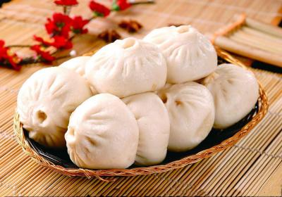 附近哪里有早餐培訓班？如何選擇優(yōu)質(zhì)早餐技術培訓機構(gòu)