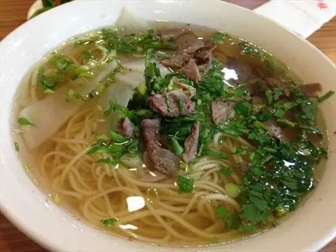 20241212181221103018.png 20241212181221103018.png