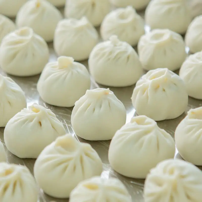 培訓早餐技術哪里有？探索早餐技術培訓學校