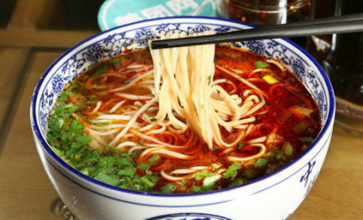 成都面食培訓(xùn)費(fèi)用多少錢？深入了解四川面食制作技藝