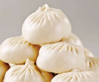 培訓(xùn)早餐學(xué)好比較技術(shù)去哪里學(xué)？如何選擇優(yōu)質(zhì)早餐培訓(xùn)機(jī)構(gòu)