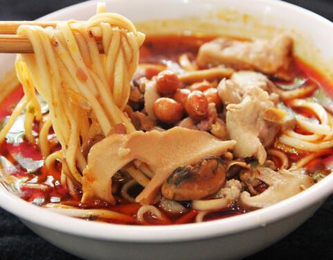 20241227123011906679.jpg 20241227123011906679.jpg