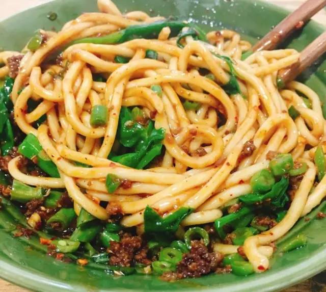 20241227123110133480.png 20241227123110133480.png