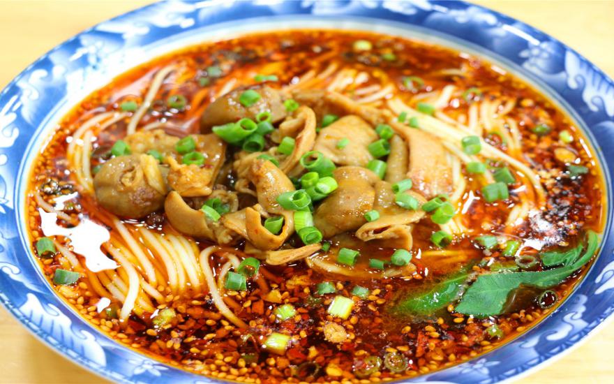 20241230183303124435.jpg 20241230183303124435.jpg