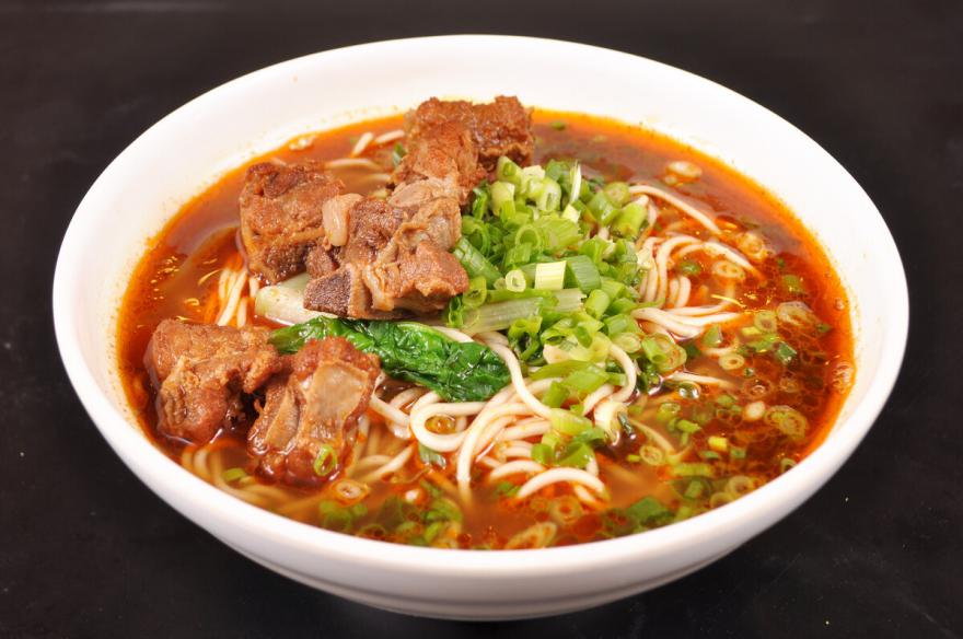 20250102173945108504.jpg 20250102173945108504.jpg