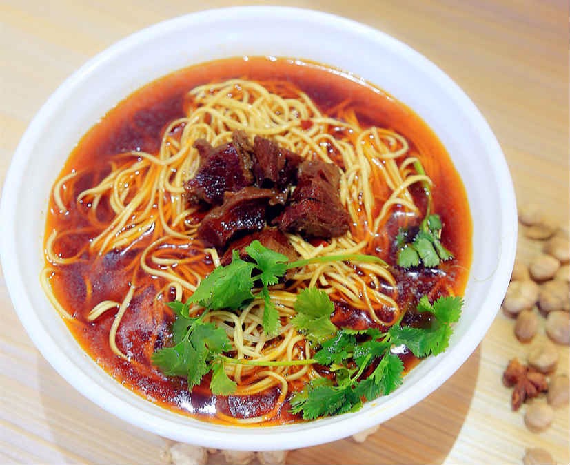 20250103160105139302.jpg 20250103160105139302.jpg