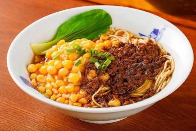 面食培訓班多少錢？面食技術培訓費用解析