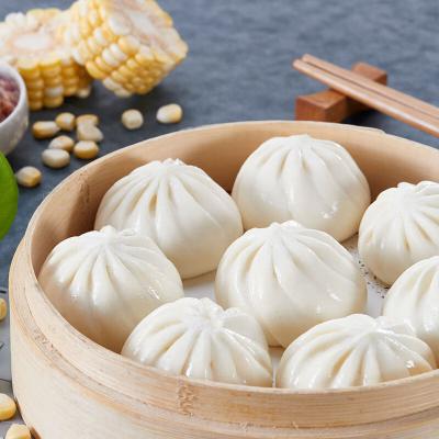 包子技術培訓哪里好一點？成都蜀味緣早餐技術培訓學校