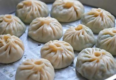 包子技術培訓最好的機構是哪個？蜀味緣早餐技術培訓