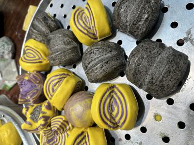 培訓早餐技術哪里有？早餐技術培訓哪好？