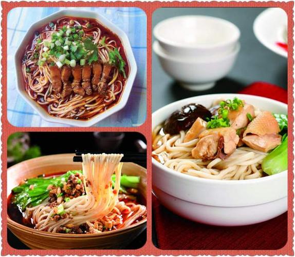 成都學面食培訓哪里最好_成都面食培訓多少錢_成都面食技術培訓