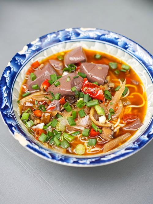 培訓(xùn)面食的學(xué)校_面食培訓(xùn)學(xué)校費用_面食技術(shù)培訓(xùn)學(xué)校哪家好