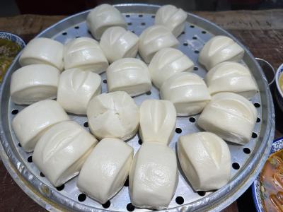 如何選擇早餐技術培訓？培訓早餐去哪學？