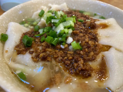 成都面食培訓班哪家好？成都面食技術培訓排名與特色分析