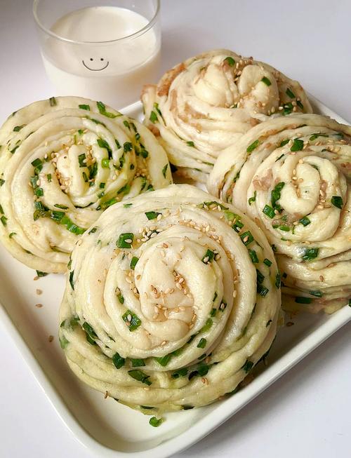 面食技術培訓內容有哪些_培訓面食內容技術有什么_培訓面食內容技術有哪些 面食技術培訓內容有哪些_培訓面食內容技術有什么_培訓面食內容技術有哪些