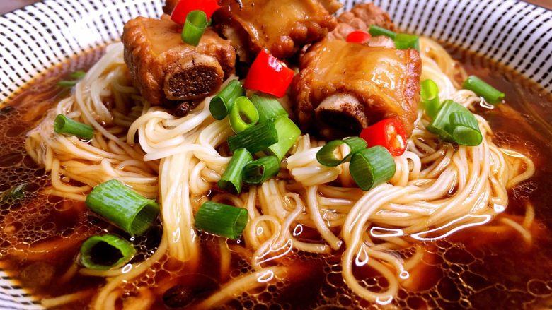 20250131234904673920.jpg 20250131234904673920.jpg