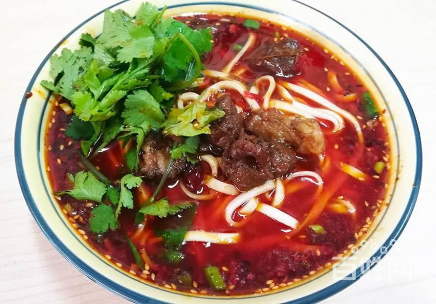 20250131234939386425.jpg 20250131234939386425.jpg