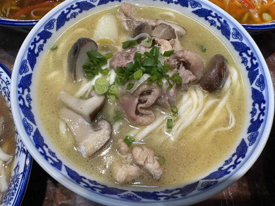 20250206155205667336.png 20250206155205667336.png