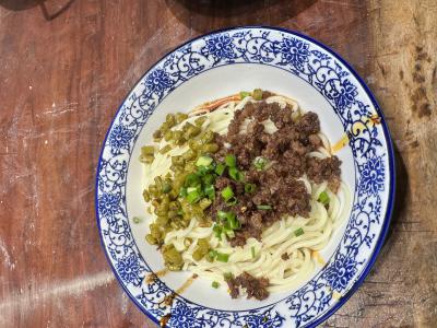 學各種面食技術培訓哪家好？選擇出色面食技藝教育機構