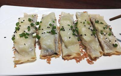 小吃技術(shù)培訓(xùn)去哪里學(xué)？     小吃技術(shù)培訓(xùn)去哪里學(xué)？