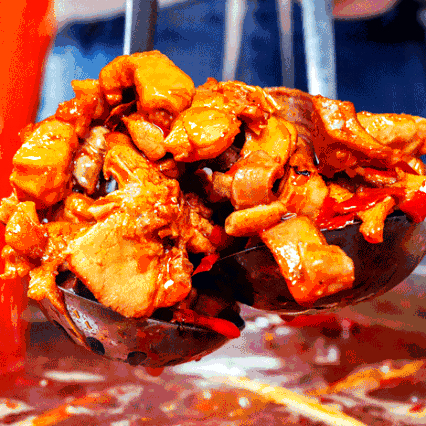 20250221121702689412.jpg 20250221121702689412.jpg