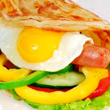 手抓餅技術(shù)培訓(xùn)內(nèi)容有哪些？  手抓餅技術(shù)培訓(xùn)內(nèi)容有哪些？