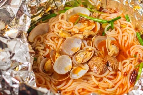 20250224112013477351.jpg u=1458439811,3253153200&fm=253&fmt=auto&app=138&f=JPEG.webp.jpg