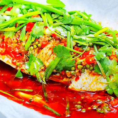 紙包魚技術培訓哪家好？  紙包魚技術培訓哪家好？ 