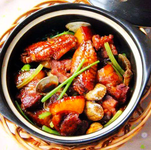 20250226110158118767.jpg 20250226110158118767.jpg